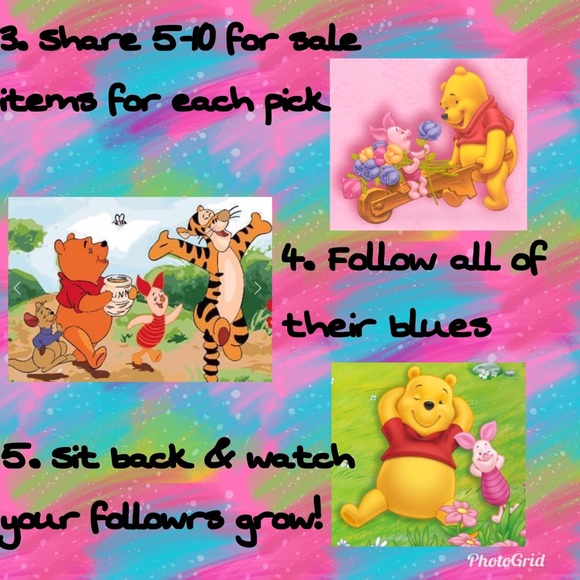 COMMENTS FULL! LIKE NEW LISTING - Picture 3 of 8